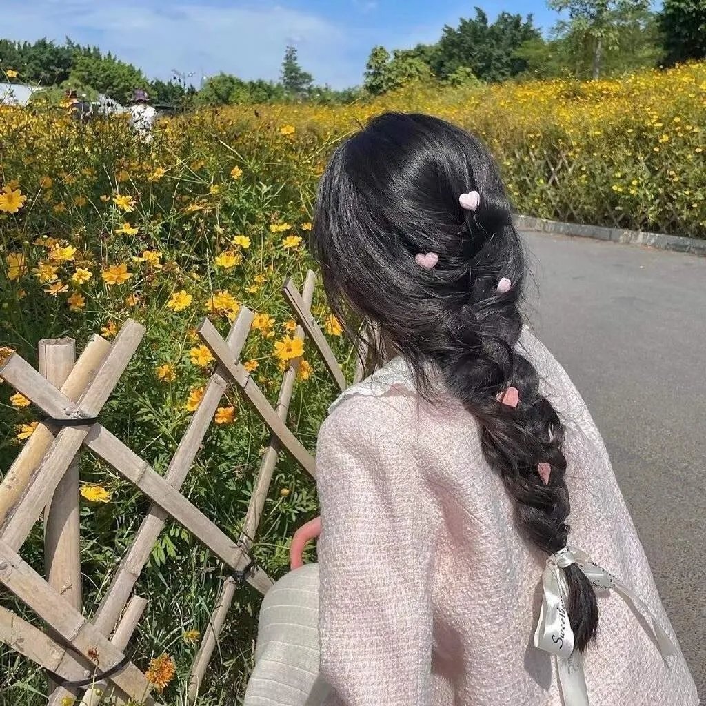 黑气球