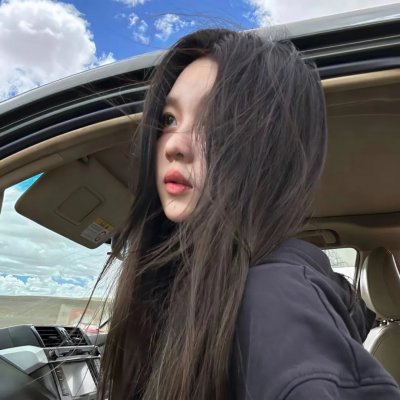俗女养成记2