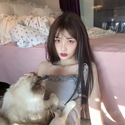 嘻哈僧侣