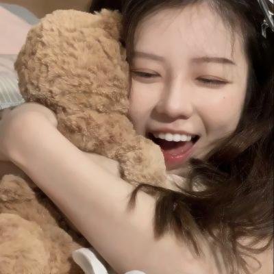 夜晚守护者