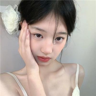 义胆忠魂