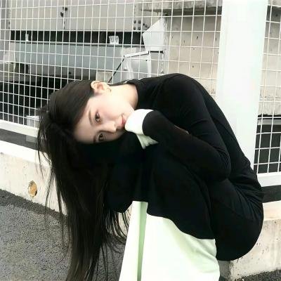 重生之门