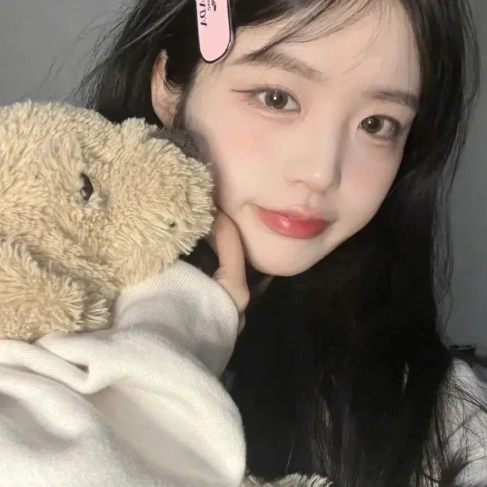 后妈带娃上综艺,真香预警