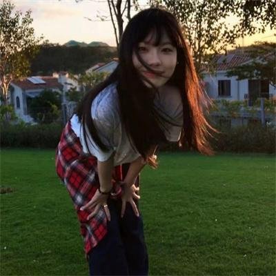 花牌情缘第一季