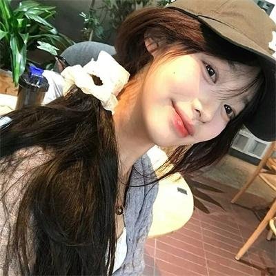 我爱你,这是最好的安排