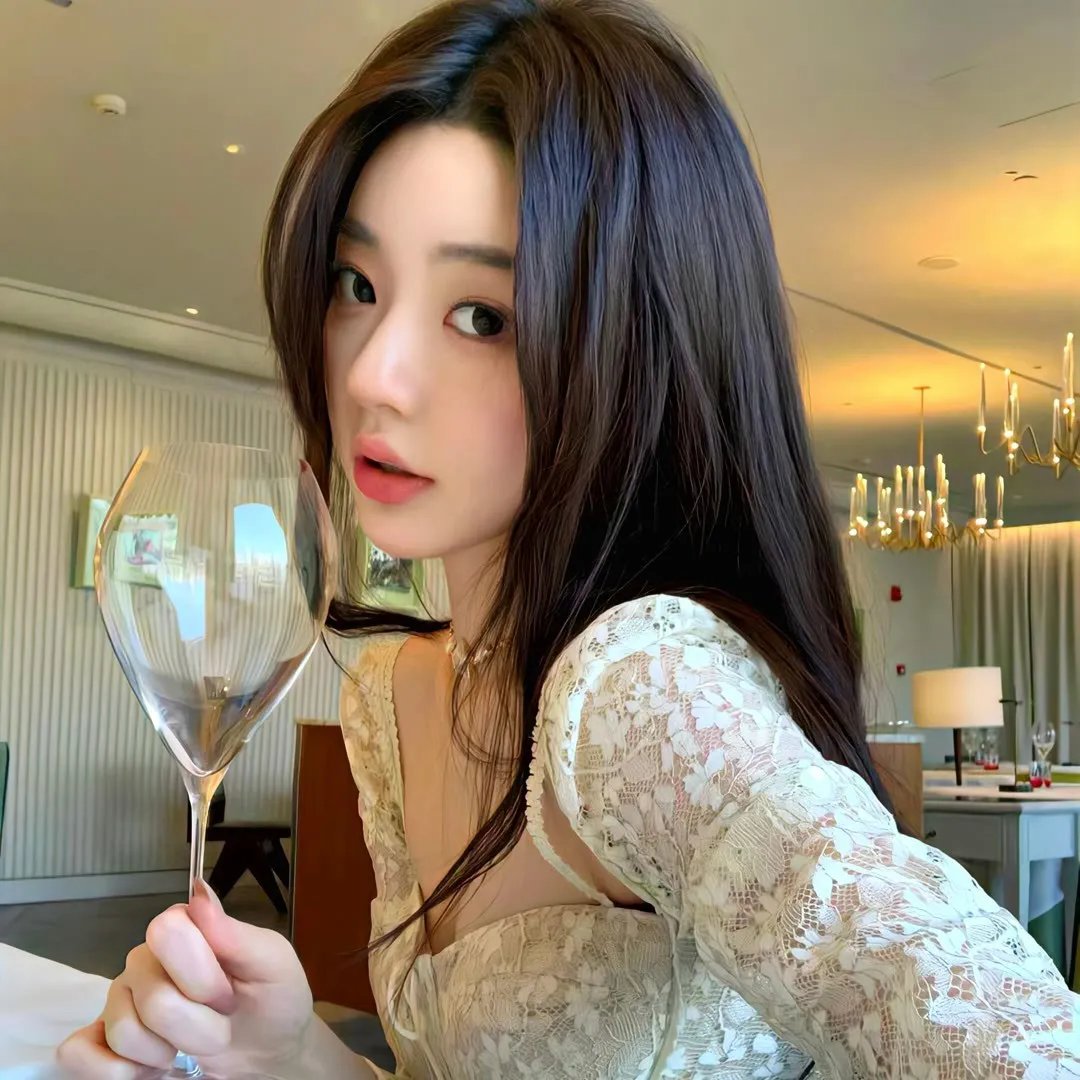 合唱团指挥(短片)