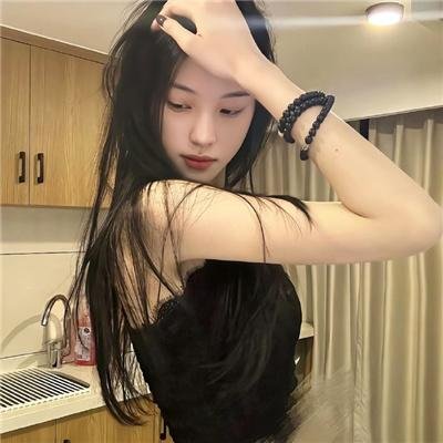 神父同志