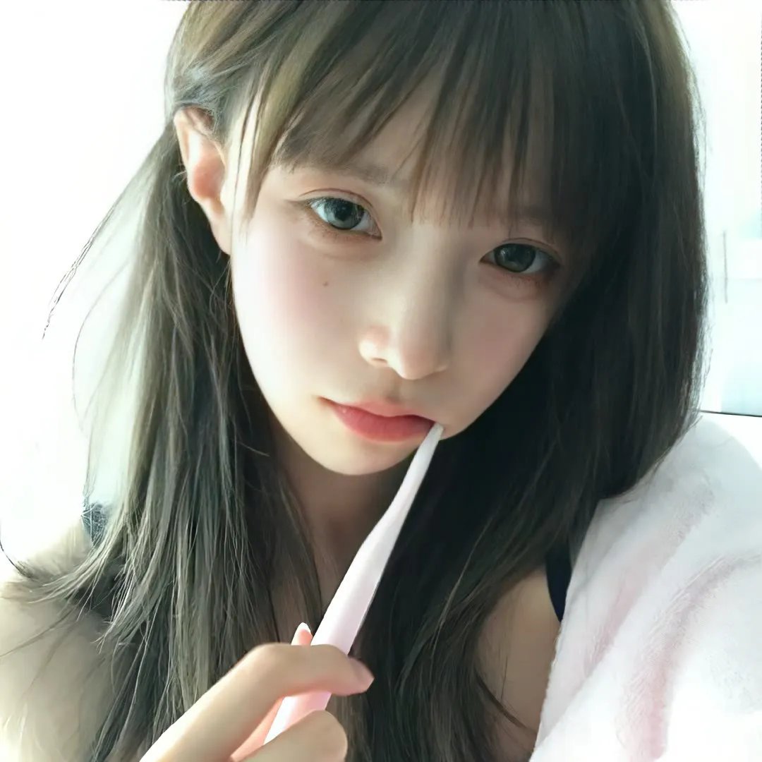 爱之情照