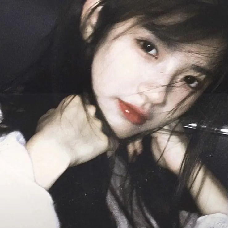 甜言蜜语1985