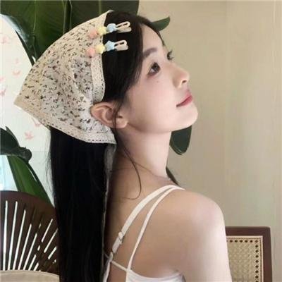 中佬万里路