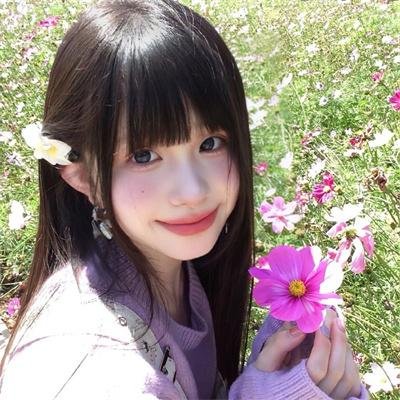 修道院怪案