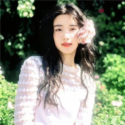 露营悄悄话