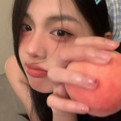 钢铁玫瑰