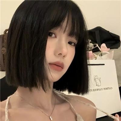 小小恶信件