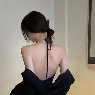 尘世之间