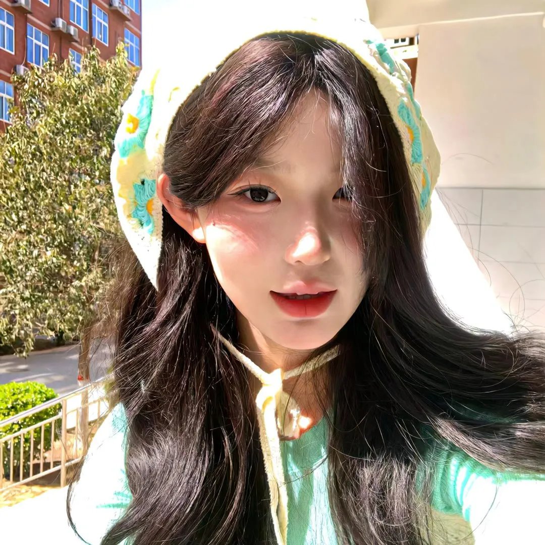 大幻术师2