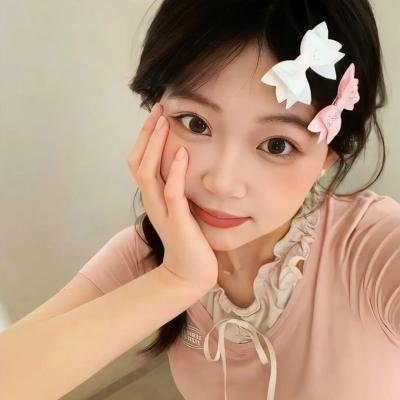 无痛凯恩