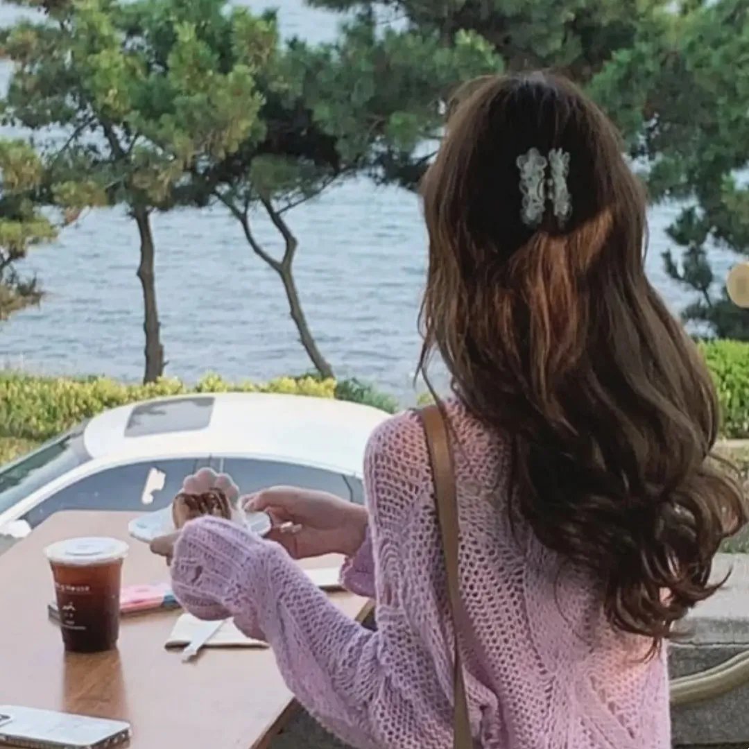 克里斯托多·哈德森